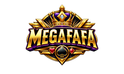 LOGO daftar slot dapat free chip
